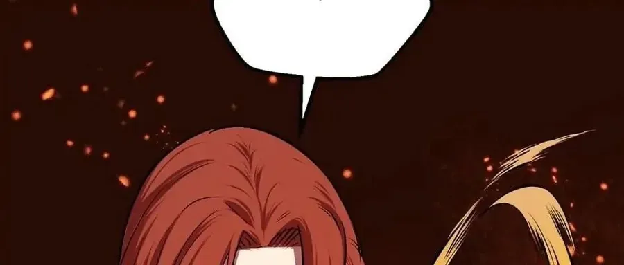 Câu Chuyện Sinh Tồn Của Kiếm Vương Ở Thế Giới Khác Chapter 15 - Trang 2