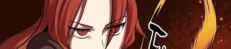 Câu Chuyện Sinh Tồn Của Kiếm Vương Ở Thế Giới Khác Chapter 15 - Trang 2