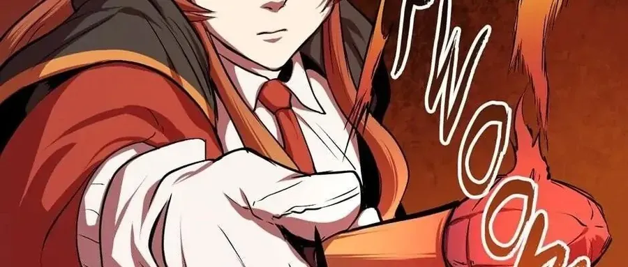 Câu Chuyện Sinh Tồn Của Kiếm Vương Ở Thế Giới Khác Chapter 15 - Trang 2