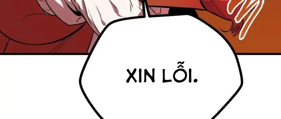 Câu Chuyện Sinh Tồn Của Kiếm Vương Ở Thế Giới Khác Chapter 15 - Trang 2