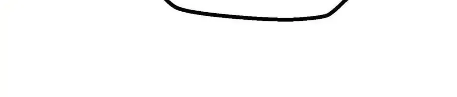 Câu Chuyện Sinh Tồn Của Kiếm Vương Ở Thế Giới Khác Chapter 15 - Trang 2