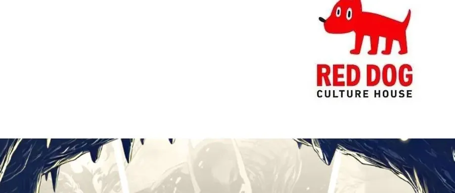 Câu Chuyện Sinh Tồn Của Kiếm Vương Ở Thế Giới Khác Chapter 15 - Trang 2