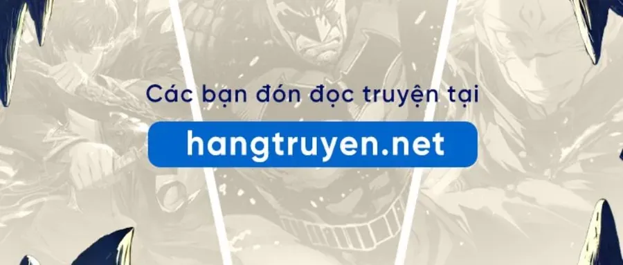 Câu Chuyện Sinh Tồn Của Kiếm Vương Ở Thế Giới Khác Chapter 15 - Trang 2