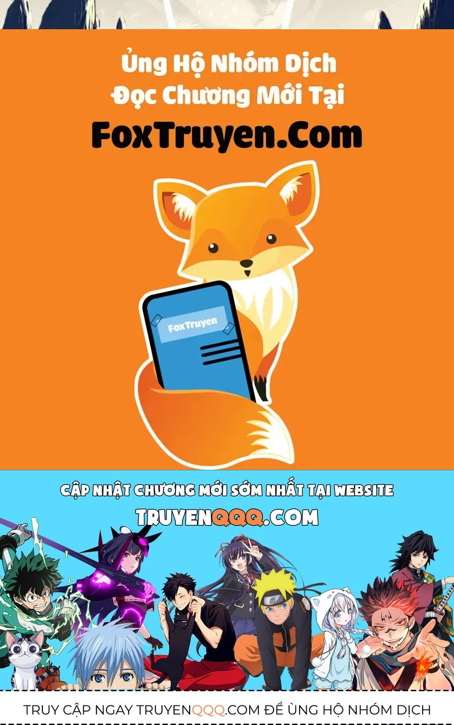 Câu Chuyện Sinh Tồn Của Kiếm Vương Ở Thế Giới Khác Chapter 15 - Trang 2