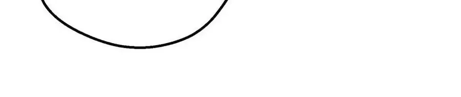 Câu Chuyện Sinh Tồn Của Kiếm Vương Ở Thế Giới Khác Chapter 15 - Trang 2