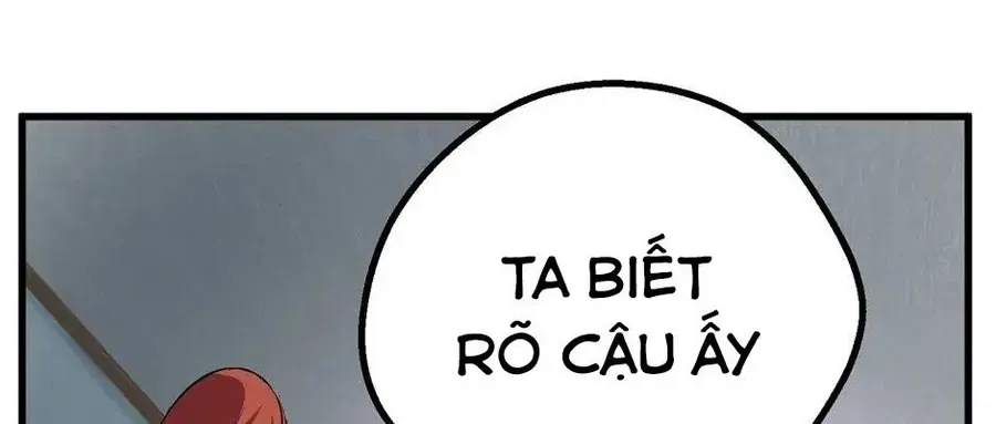 Câu Chuyện Sinh Tồn Của Kiếm Vương Ở Thế Giới Khác Chapter 15 - Trang 2