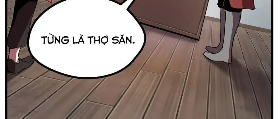 Câu Chuyện Sinh Tồn Của Kiếm Vương Ở Thế Giới Khác Chapter 15 - Trang 2