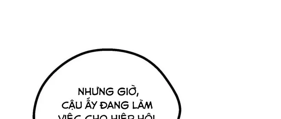 Câu Chuyện Sinh Tồn Của Kiếm Vương Ở Thế Giới Khác Chapter 15 - Trang 2