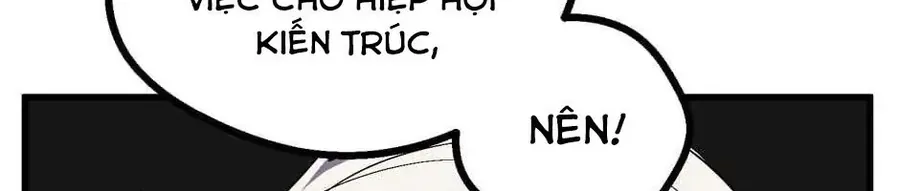 Câu Chuyện Sinh Tồn Của Kiếm Vương Ở Thế Giới Khác Chapter 15 - Trang 2