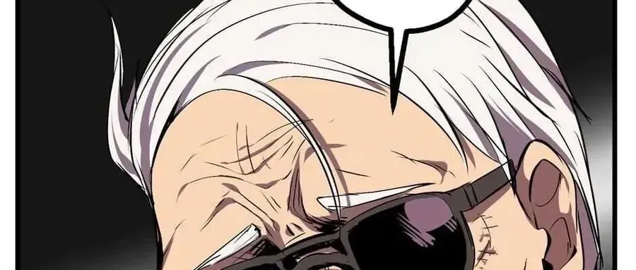 Câu Chuyện Sinh Tồn Của Kiếm Vương Ở Thế Giới Khác Chapter 15 - Trang 2