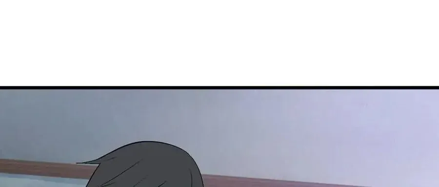 Câu Chuyện Sinh Tồn Của Kiếm Vương Ở Thế Giới Khác Chapter 15 - Trang 2