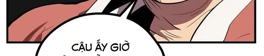 Câu Chuyện Sinh Tồn Của Kiếm Vương Ở Thế Giới Khác Chapter 15 - Trang 2