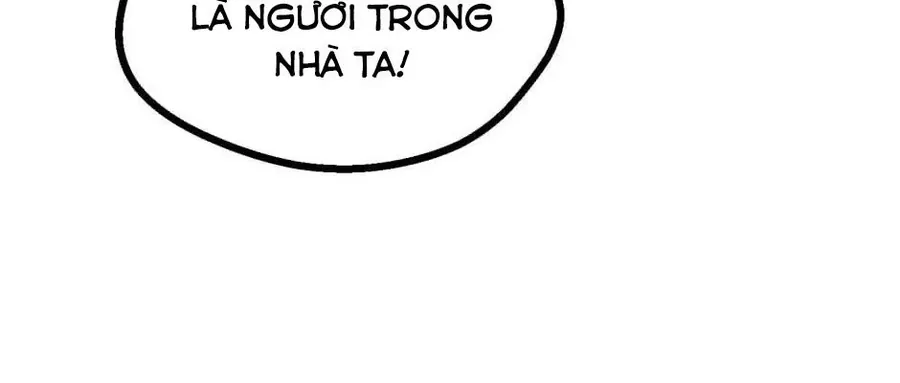 Câu Chuyện Sinh Tồn Của Kiếm Vương Ở Thế Giới Khác Chapter 15 - Trang 2