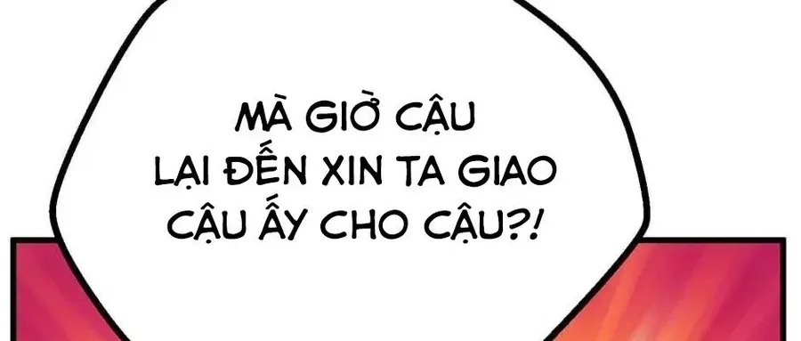 Câu Chuyện Sinh Tồn Của Kiếm Vương Ở Thế Giới Khác Chapter 15 - Trang 2