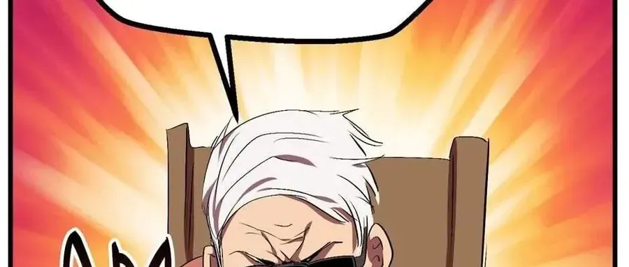 Câu Chuyện Sinh Tồn Của Kiếm Vương Ở Thế Giới Khác Chapter 15 - Trang 2