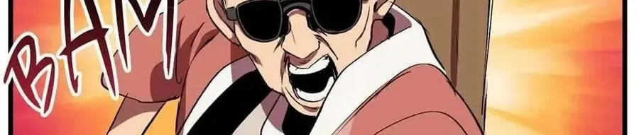 Câu Chuyện Sinh Tồn Của Kiếm Vương Ở Thế Giới Khác Chapter 15 - Trang 2