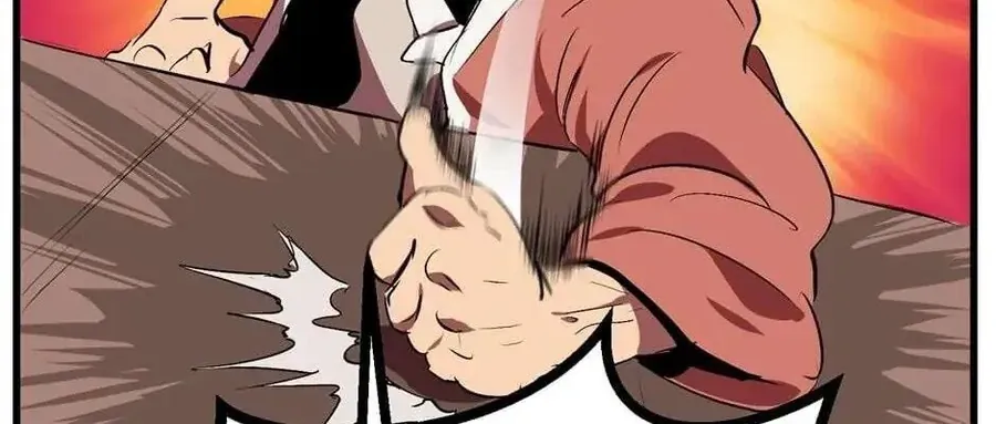 Câu Chuyện Sinh Tồn Của Kiếm Vương Ở Thế Giới Khác Chapter 15 - Trang 2