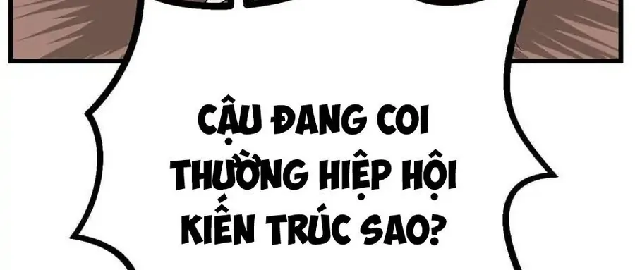 Câu Chuyện Sinh Tồn Của Kiếm Vương Ở Thế Giới Khác Chapter 15 - Trang 2