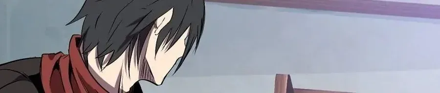 Câu Chuyện Sinh Tồn Của Kiếm Vương Ở Thế Giới Khác Chapter 15 - Trang 2