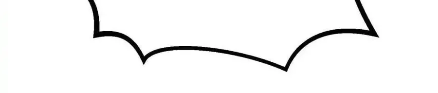 Câu Chuyện Sinh Tồn Của Kiếm Vương Ở Thế Giới Khác Chapter 15 - Trang 2