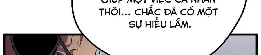 Câu Chuyện Sinh Tồn Của Kiếm Vương Ở Thế Giới Khác Chapter 15 - Trang 2