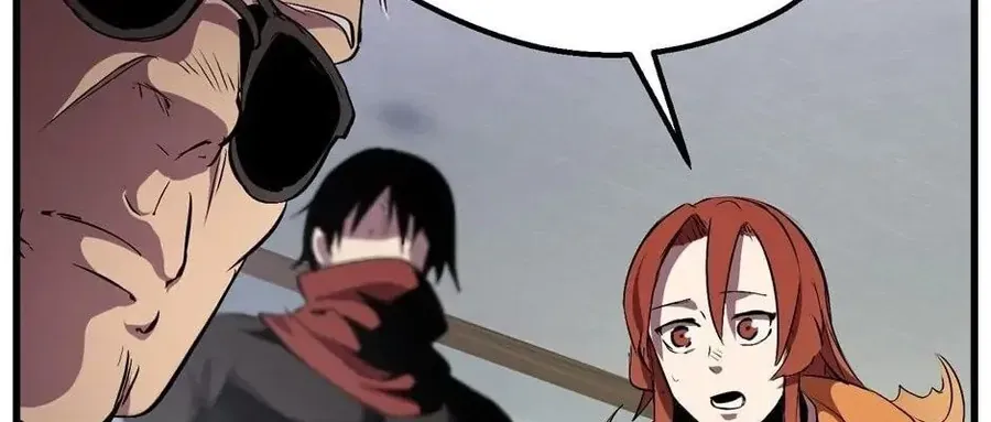 Câu Chuyện Sinh Tồn Của Kiếm Vương Ở Thế Giới Khác Chapter 15 - Trang 2