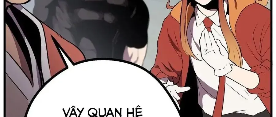 Câu Chuyện Sinh Tồn Của Kiếm Vương Ở Thế Giới Khác Chapter 15 - Trang 2