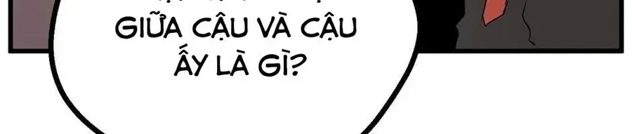 Câu Chuyện Sinh Tồn Của Kiếm Vương Ở Thế Giới Khác Chapter 15 - Trang 2