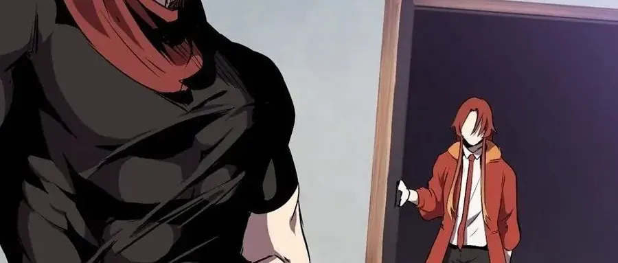 Câu Chuyện Sinh Tồn Của Kiếm Vương Ở Thế Giới Khác Chapter 15 - Trang 2