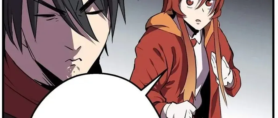 Câu Chuyện Sinh Tồn Của Kiếm Vương Ở Thế Giới Khác Chapter 15 - Trang 2