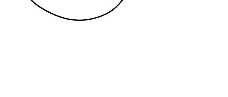 Câu Chuyện Sinh Tồn Của Kiếm Vương Ở Thế Giới Khác Chapter 15 - Trang 2