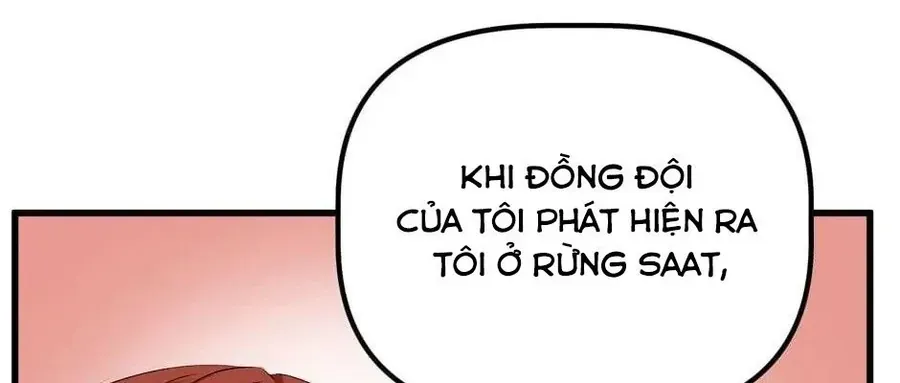 Câu Chuyện Sinh Tồn Của Kiếm Vương Ở Thế Giới Khác Chapter 15 - Trang 2