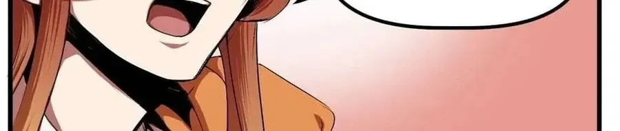 Câu Chuyện Sinh Tồn Của Kiếm Vương Ở Thế Giới Khác Chapter 15 - Trang 2