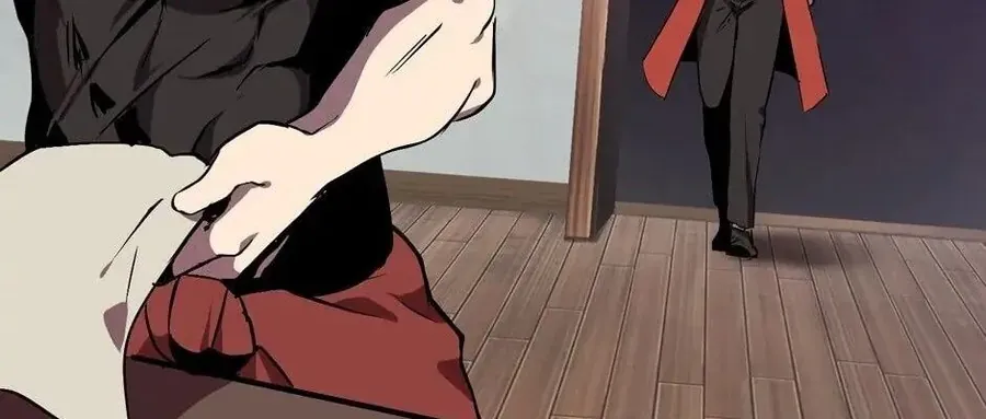 Câu Chuyện Sinh Tồn Của Kiếm Vương Ở Thế Giới Khác Chapter 15 - Trang 2