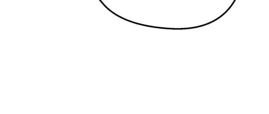 Câu Chuyện Sinh Tồn Của Kiếm Vương Ở Thế Giới Khác Chapter 15 - Trang 2