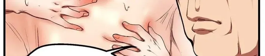 Câu Chuyện Sinh Tồn Của Kiếm Vương Ở Thế Giới Khác Chapter 15 - Trang 2