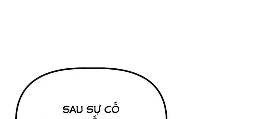 Câu Chuyện Sinh Tồn Của Kiếm Vương Ở Thế Giới Khác Chapter 15 - Trang 2