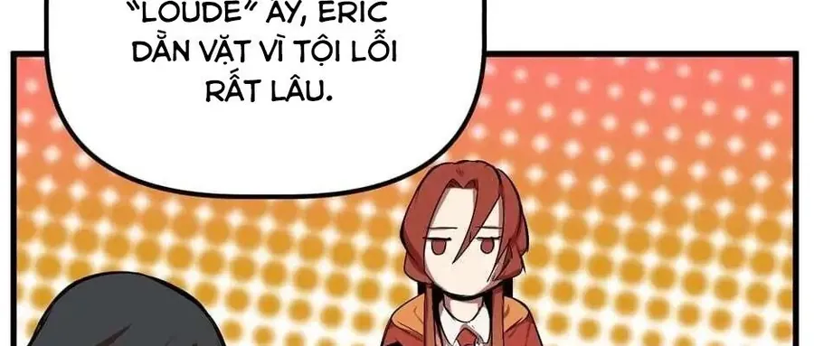 Câu Chuyện Sinh Tồn Của Kiếm Vương Ở Thế Giới Khác Chapter 15 - Trang 2