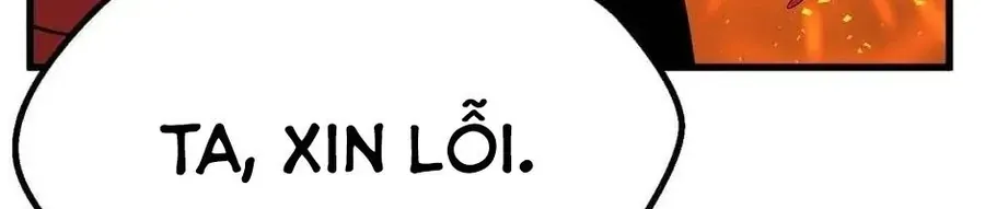 Câu Chuyện Sinh Tồn Của Kiếm Vương Ở Thế Giới Khác Chapter 16 - Trang 2