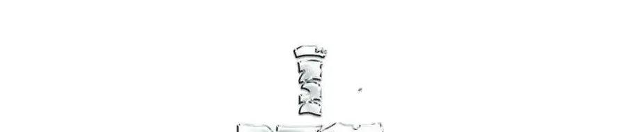 Câu Chuyện Sinh Tồn Của Kiếm Vương Ở Thế Giới Khác Chapter 16 - Trang 2