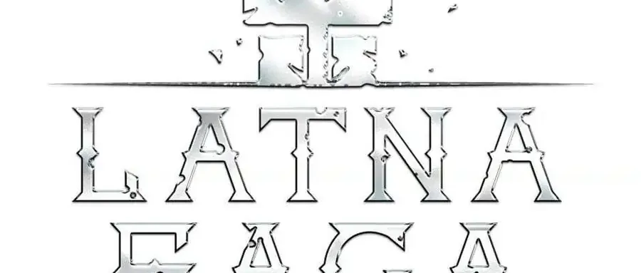 Câu Chuyện Sinh Tồn Của Kiếm Vương Ở Thế Giới Khác Chapter 16 - Trang 2