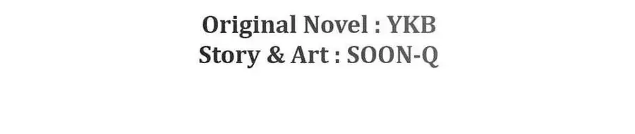 Câu Chuyện Sinh Tồn Của Kiếm Vương Ở Thế Giới Khác Chapter 16 - Trang 2