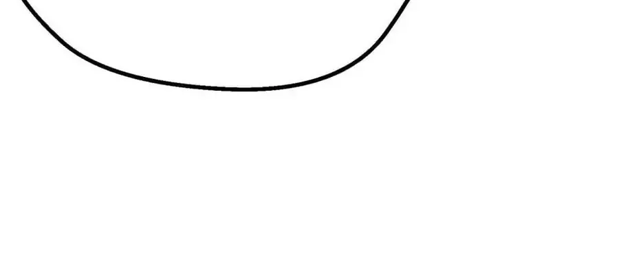 Câu Chuyện Sinh Tồn Của Kiếm Vương Ở Thế Giới Khác Chapter 16 - Trang 2