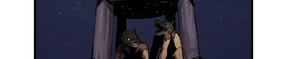 Câu Chuyện Sinh Tồn Của Kiếm Vương Ở Thế Giới Khác Chapter 16 - Trang 2