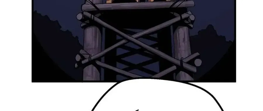 Câu Chuyện Sinh Tồn Của Kiếm Vương Ở Thế Giới Khác Chapter 16 - Trang 2