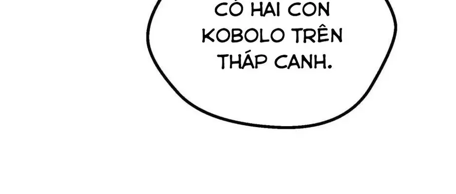 Câu Chuyện Sinh Tồn Của Kiếm Vương Ở Thế Giới Khác Chapter 16 - Trang 2