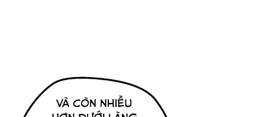 Câu Chuyện Sinh Tồn Của Kiếm Vương Ở Thế Giới Khác Chapter 16 - Trang 2