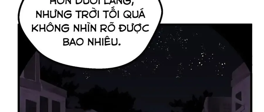 Câu Chuyện Sinh Tồn Của Kiếm Vương Ở Thế Giới Khác Chapter 16 - Trang 2