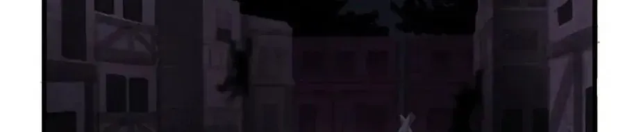 Câu Chuyện Sinh Tồn Của Kiếm Vương Ở Thế Giới Khác Chapter 16 - Trang 2