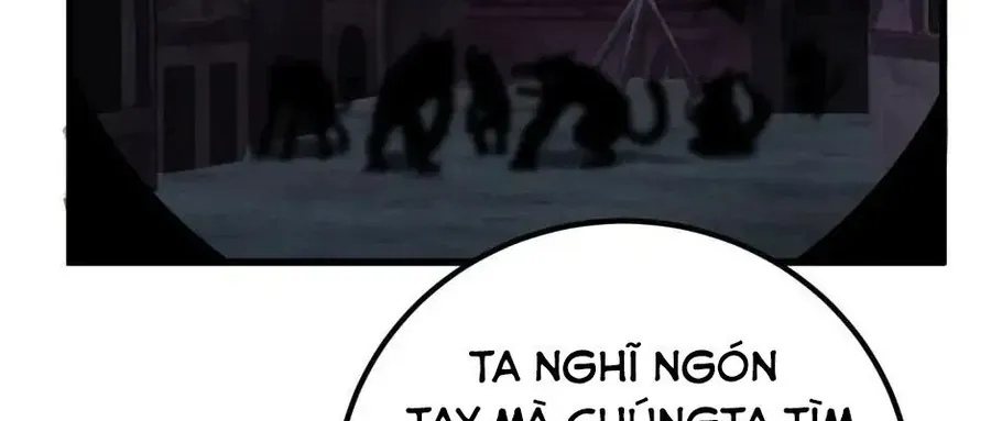 Câu Chuyện Sinh Tồn Của Kiếm Vương Ở Thế Giới Khác Chapter 16 - Trang 2